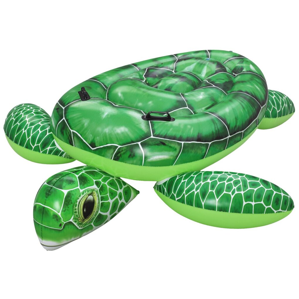 Bestway Tidal Turtle Ride-On