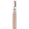 Essence Brow Lift & Freeze 02 Light Brown Glue