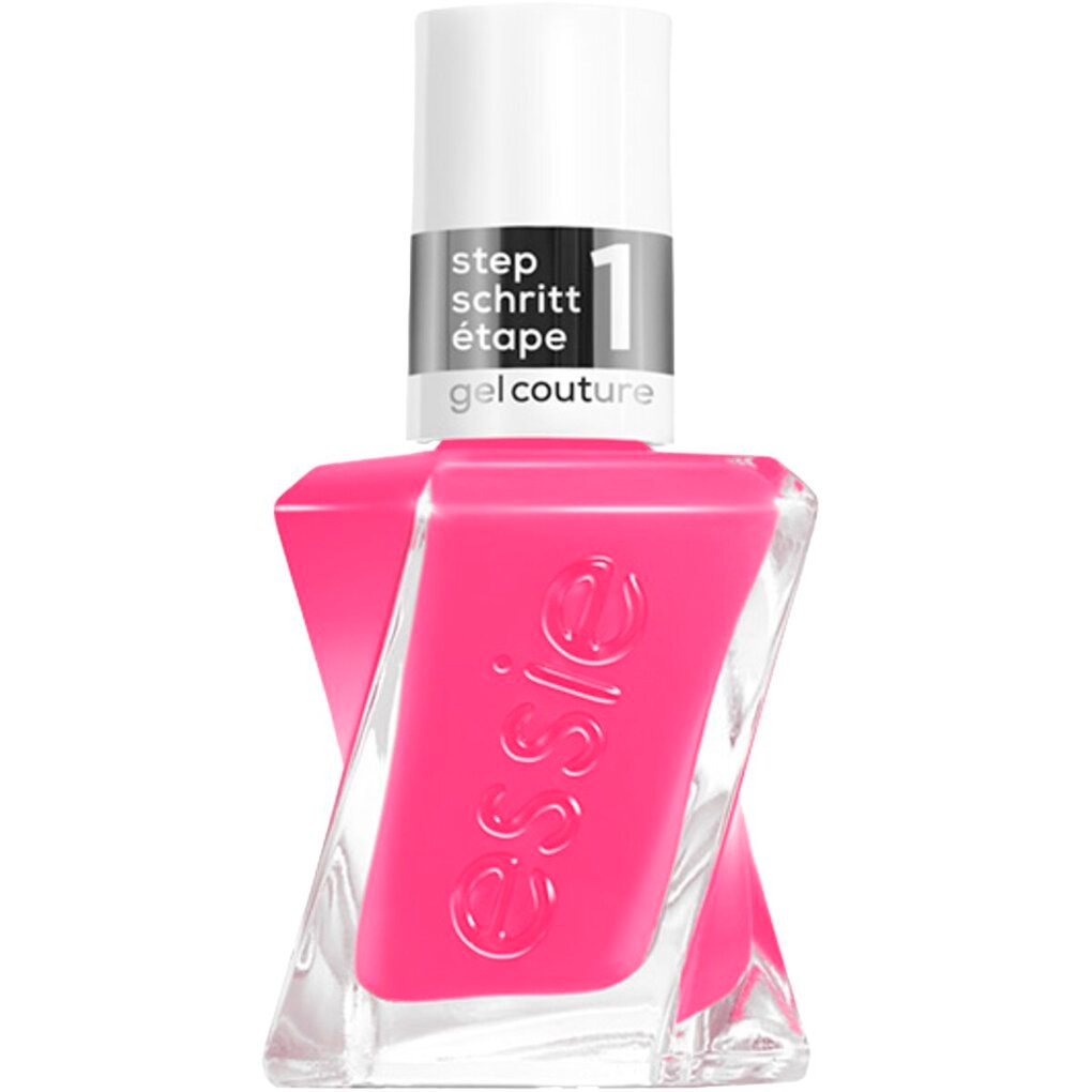 Essie 553 Pinky Ring Nagellak