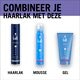 Schwarzkopf Taft Ultimate Hairspray