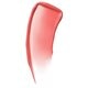 e.l.f. Glow Reviver Pink-Me Energy Lip Oil Stick