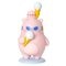 Pembe the Pink Cat Blindbox