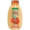 Garnier Ultra Doux Shampoing Trésors de Miel