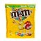 M&M's Peanut Maxi
