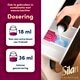 Silan Selection Floral Essences Cherry Blossom Wasparfum
