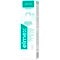 Elmex Dentifrice Sensitive Original