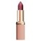 L'Oréal Paris Color Riche Blurred 570 Worth It Intense Matte Lipstick