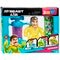 Moose Toys Creation Station Mr Beast Lab