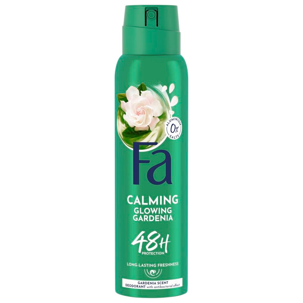 Fa Deo Glowing Garden Fa Deo Glowing Garden
