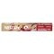 Nescafé Farmers Origins Colombia Espresso Koffiecapsules