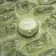 Char. Lip Balm Matcha