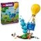 LEGO Fortnite 77080 Ravitaillement