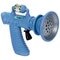 Moose Toys Despicable Me Mini Fart Blaster