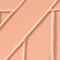Catrice HD High Cover Correcteur 007C
