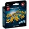 LEGO Technic Machines Puissantes 42233