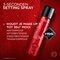 L'Oréal Paris Spray Fixateur 3-Second Infaillible