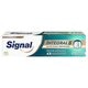 Signal Oral Care Integral 8 Maximum Defense Interdental Care Tandpasta