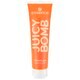 Essence Gel Douche Caramelted Juicy Bomb S01 Caramel Splash!