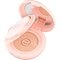 Essence Silky Cushion Fond de Teint 100