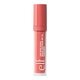 e.l.f. Gloss à Lèvres FPS25 Sun Boss Gloss Pink Me Girl