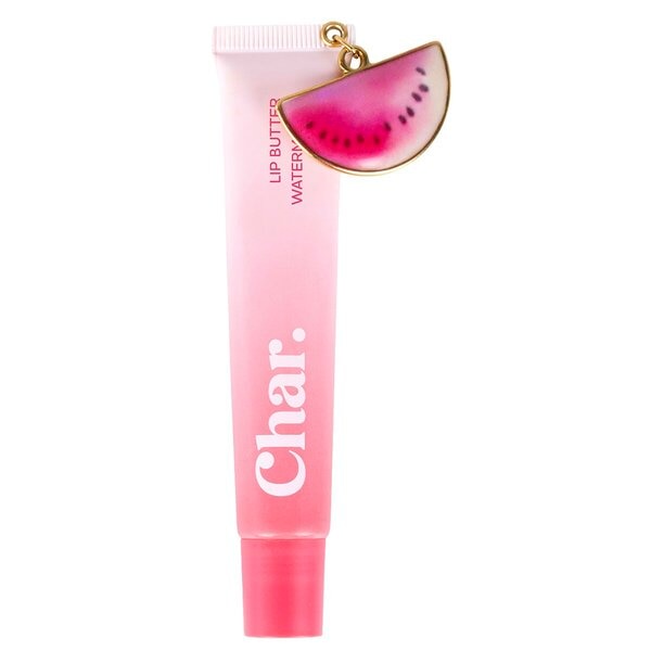 Char. Lip Butter Watermelon