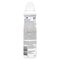 Dove Advanced Care Matcha Green Tea Antitranspirant Deodorant Spray