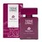 Therme Eau de Parfum Mystic Rose