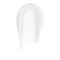 e.l.f. Glow Reviver Crystal Clear Lip Oil