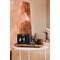 Therme Men Coffret Cadeau Gift of Wellness