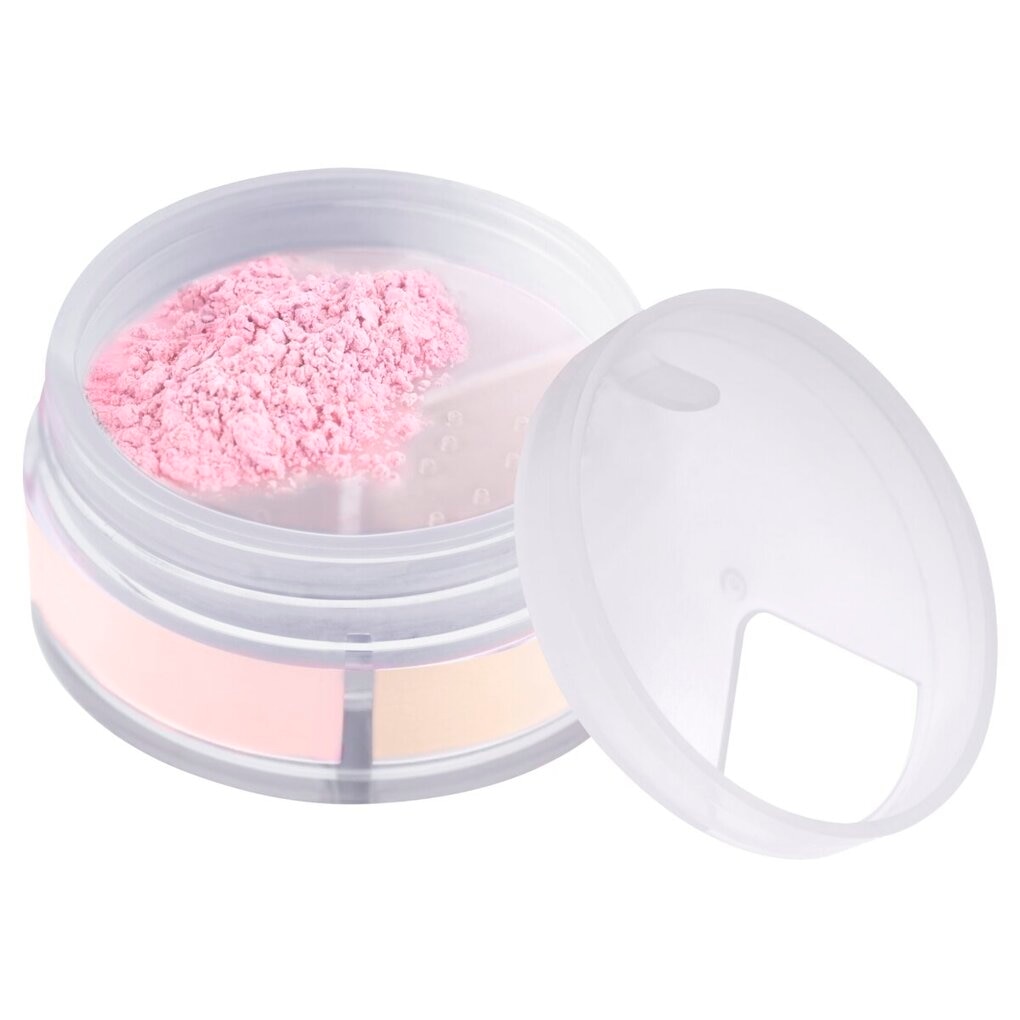 Essence Flawless Skin Trio 10 Loose Setting Powder
