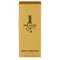 Paco Rabanne 1 Million Eau de Toilette