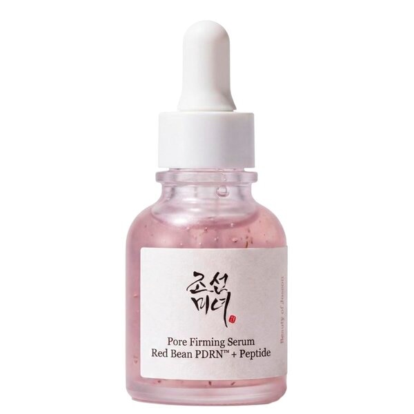 Beauty of Joseon Pore Firming Serum Red Bean PDRN + Peptide