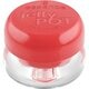 Essence Lip & Cheek Balm Jelly Pot 10 Hug Me!
