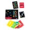Goliath Jeu de Cartes Mastermind CodeBreakers