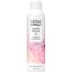 Therme Mindful Blossom Foaming Shower