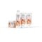Therme Peachful Sunset Shower Satin