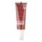 Altruist Base de Maquillage Dermatologist FPS50