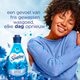 Soupline Infinite Freshness Azur Caress Wasverzachter