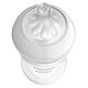 Philips Avent Tétines à Réponse Naturelle SCY964/02 3m+ Débit 4