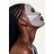 Biodance Hydro Cera-Nol Real Deep Mask