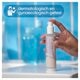Satin Care Huid & Schaamhaar Shave Serum
