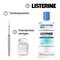 Listerine Cool Mint Mondspoeling