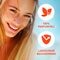 Vision Lotion Solaire FPS50