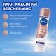 NIVEA Derma Control Antitranspirant en Spray Clinical Ultra Comfort