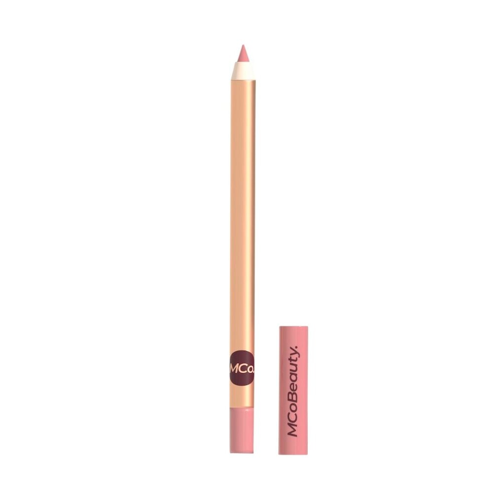 MCoBeauty Perfect Pout Lipliner Cheeky Cat