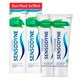 Sensodyne Fresh Mint Tandpasta