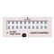 Essence Faux Cils Single Lashes To Impress 07 Bundled