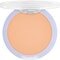 Essence Matte Blur Mattifying Compact Powder 40 Medium Warm