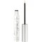 Essence What The Length! Wimpergroeiserum