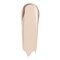 e.l.f. Satin Foundation Soft Glam 10 Fair Cool